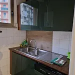 Il Quadrifoglio *